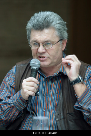 Művészetek helyett Bűvészetek Völgye-stock-foto