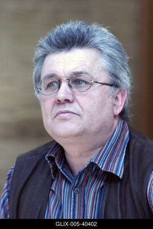 Művészetek helyett Bűvészetek Völgye-stock-foto