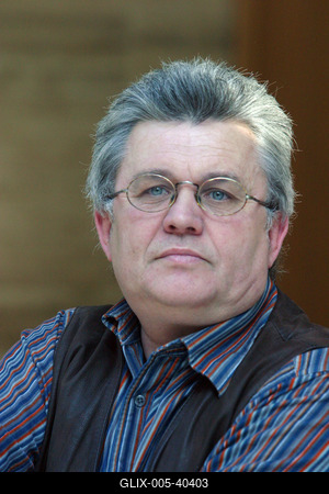 Művészetek helyett Bűvészetek Völgye-stock-foto