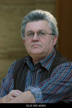 Művészetek helyett Bűvészetek Völgye-stock-foto