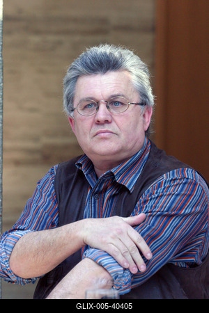 Művészetek helyett Bűvészetek Völgye-stock-foto