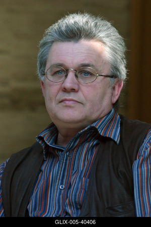 Művészetek helyett Bűvészetek Völgye-stock-foto