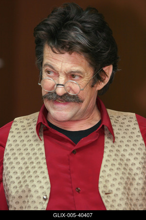 Művészetek helyett Bűvészetek Völgye-stock-foto