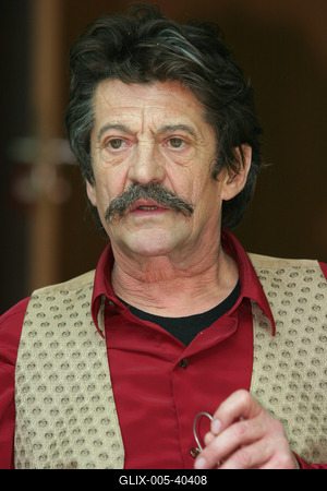 Művészetek helyett Bűvészetek Völgye-stock-foto