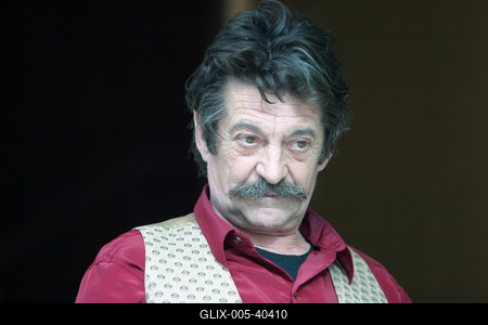 Művészetek helyett Bűvészetek Völgye-stock-foto