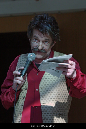 Művészetek helyett Bűvészetek Völgye-stock-foto