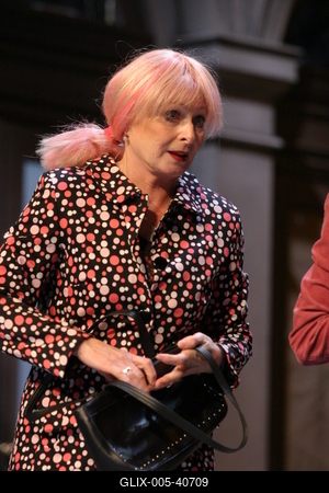 Keleti pu. az Új Színházban-stock-foto