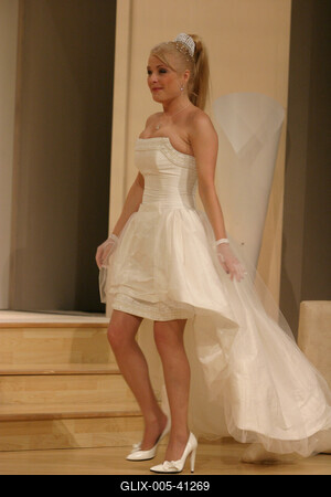 Bernard Slade: Romantikus komédia-stock-foto