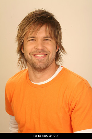 Sebestyén Balázs-stock-foto