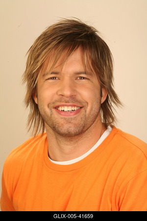 Sebestyén Balázs-stock-foto