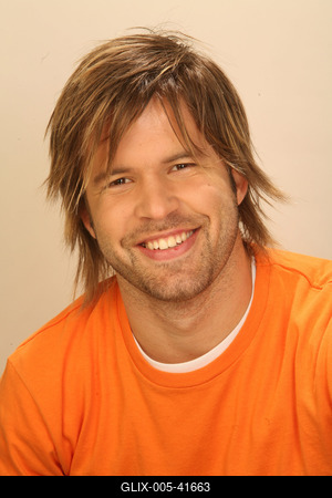 Sebestyén Balázs-stock-foto