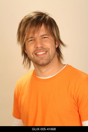 Sebestyén Balázs-stock-foto