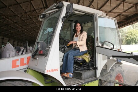 Versenyre kelnek a legtehetségtelenebb sofőrök-stock-foto