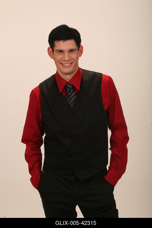 Szántó Dávid-stock-foto