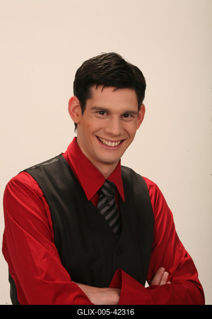 Szántó Dávid-stock-foto