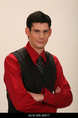 Szántó Dávid-stock-foto