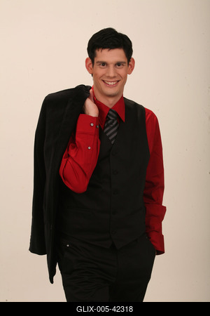 Szántó Dávid-stock-foto