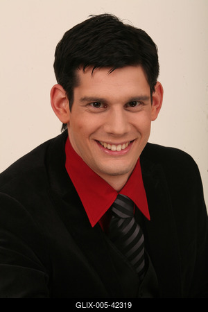 Szántó Dávid-stock-foto