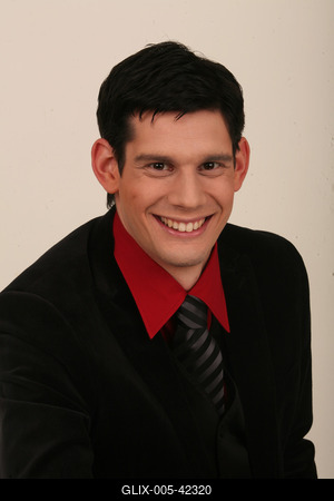 Szántó Dávid-stock-foto