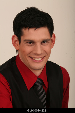 Szántó Dávid-stock-foto