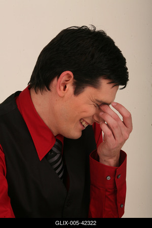 Szántó Dávid-stock-foto