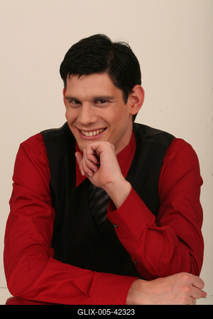 Szántó Dávid-stock-foto