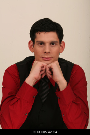 Szántó Dávid-stock-foto