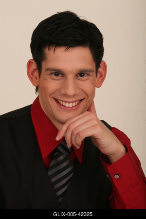 Szántó Dávid-stock-foto