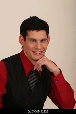 Szántó Dávid-stock-foto