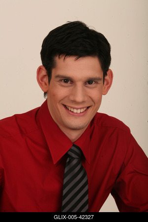 Szántó Dávid-stock-foto