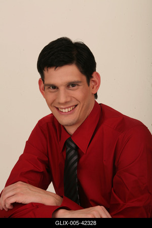 Szántó Dávid-stock-foto