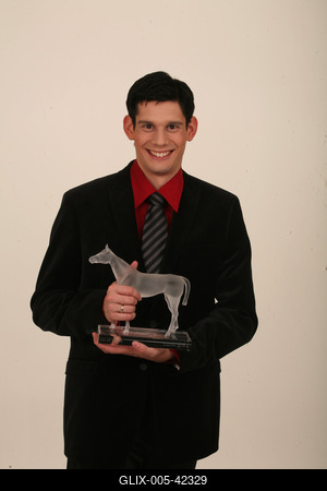 Szántó Dávid-stock-foto