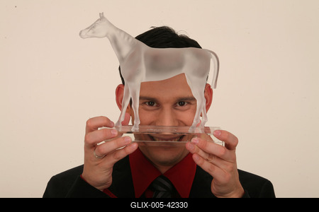 Szántó Dávid-stock-foto