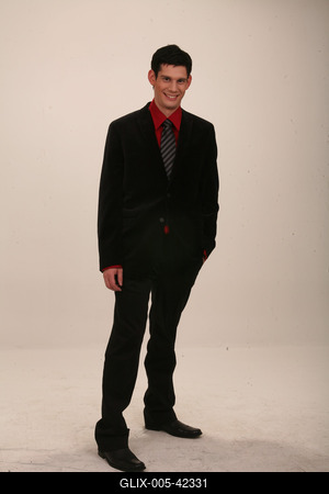 Szántó Dávid-stock-foto