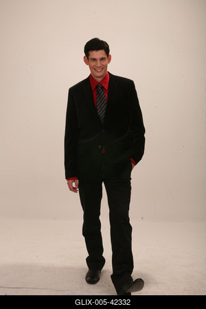 Szántó Dávid-stock-foto