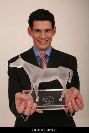 Szántó Dávid-stock-foto