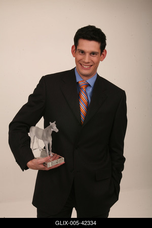 Szántó Dávid-stock-foto