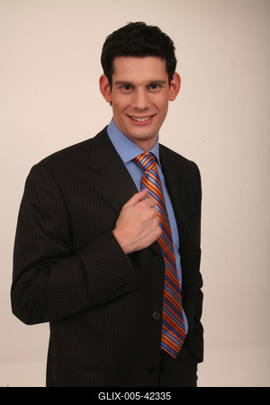 Szántó Dávid-stock-foto