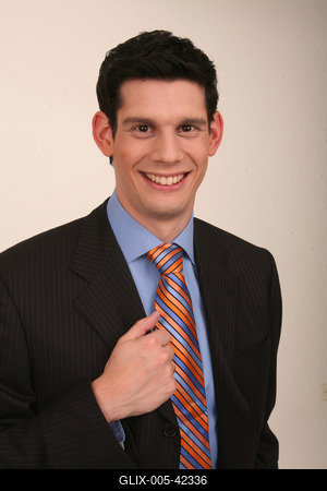 Szántó Dávid-stock-foto