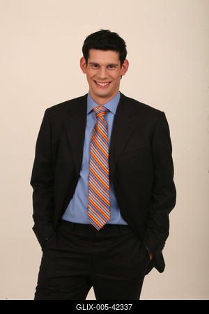 Szántó Dávid-stock-foto