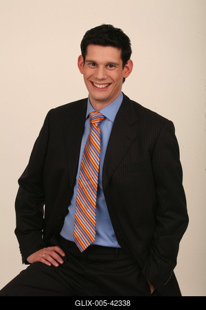 Szántó Dávid-stock-foto