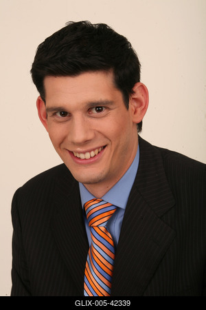 Szántó Dávid-stock-foto