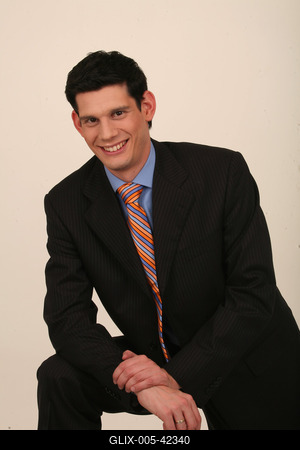 Szántó Dávid-stock-foto