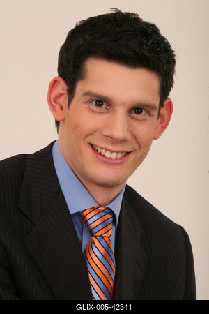 Szántó Dávid-stock-foto