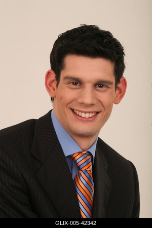 Szántó Dávid-stock-foto