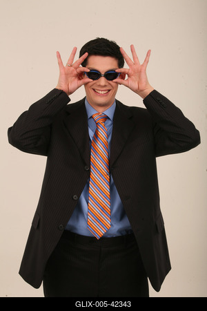 Szántó Dávid-stock-foto