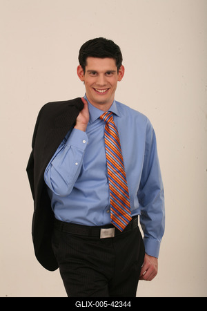 Szántó Dávid-stock-foto