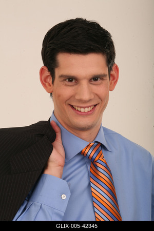 Szántó Dávid-stock-foto