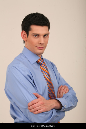 Szántó Dávid-stock-foto