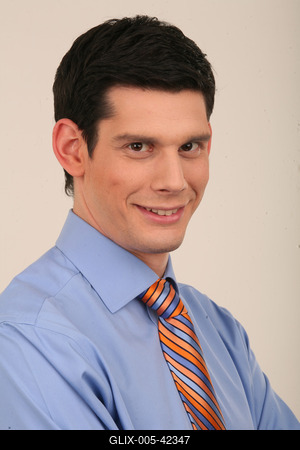 Szántó Dávid-stock-foto